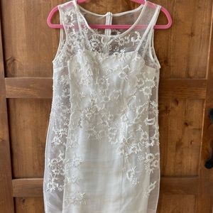 Dress French Connection Size 6